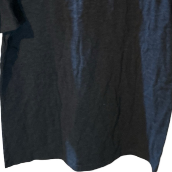 XPT Men's Experience Tee - Picture 10 of 11